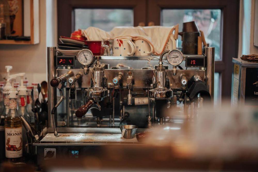 7Artisans AF 85mm f/1,8 objektiv til Nikon Z (Fullframe)