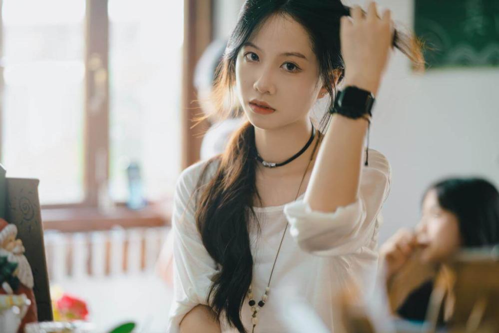 7Artisans AF 85mm f/1,8 objektiv til Nikon Z (Fullframe)