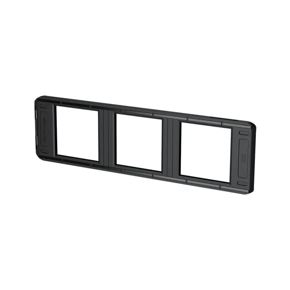 JJC FH-120X3 Holder til diarammer – 6×6