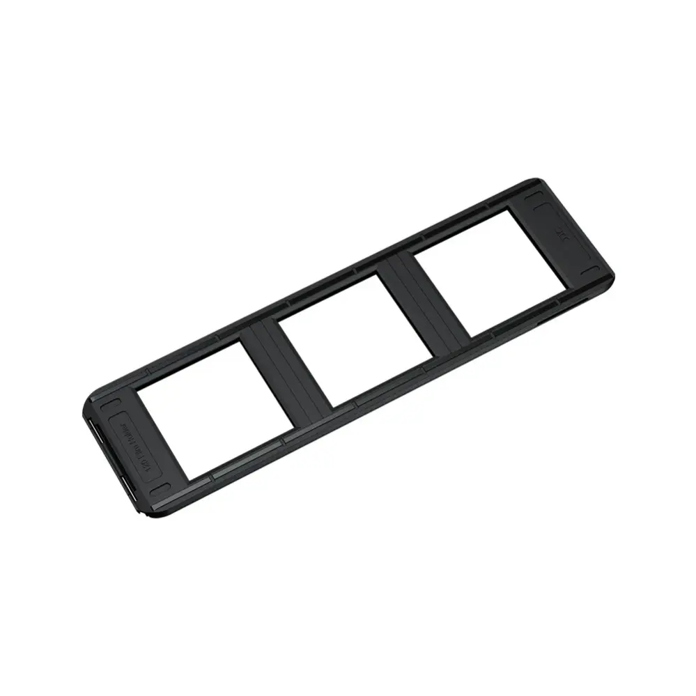 JJC FH-120X3 Holder til diarammer – 6×6