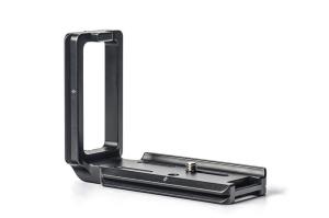 Sunwayfoto L-Bracket f&ouml;r Sony A7RIII och Sony A9
