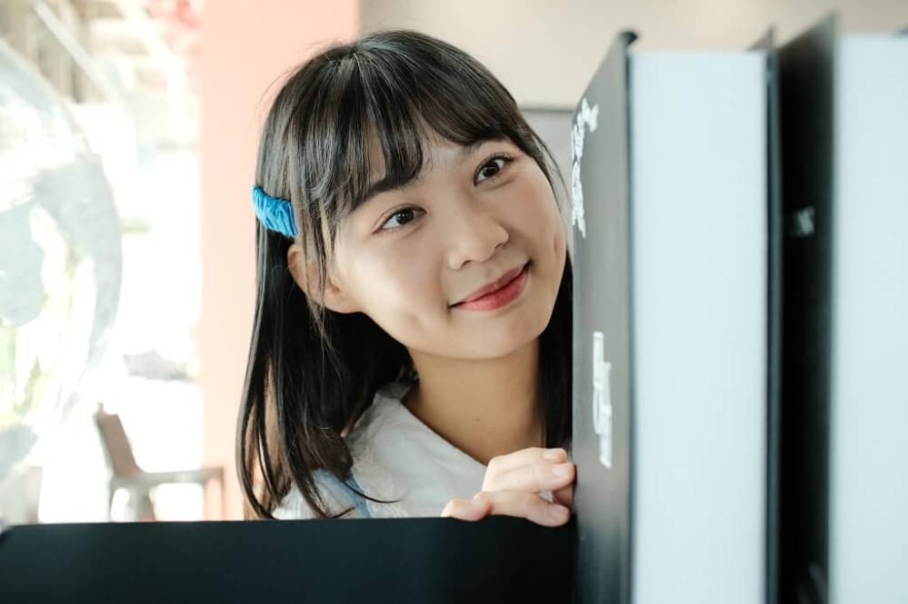 7Artisans 24mm f/1.4 objektiv APS-C för Micro 4/3