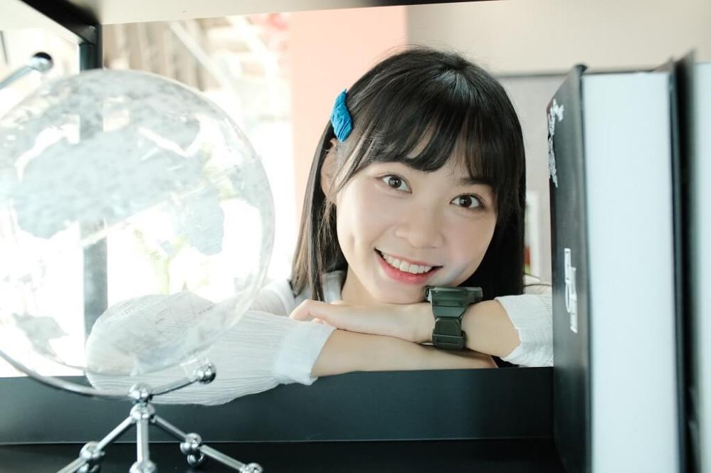 7Artisans 24mm f/1.4 objektiv APS-C för Micro 4/3