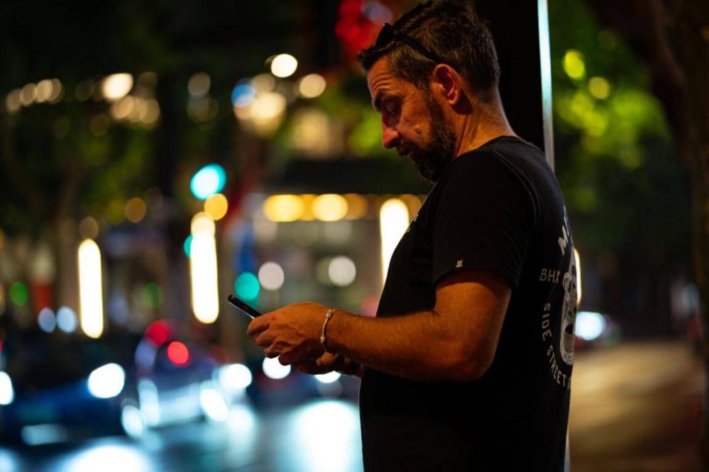 7Artisans AF 85mm f/1,8 objektiv til Nikon Z (Fullframe)