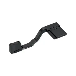 JJC Tommelfingergreb til Fujifilm X-T30 III / X-T30 II / X-T20