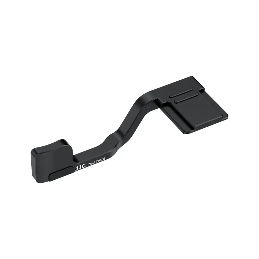 JJC Tommelfingergreb til Fujifilm X-T30 III / X-T30 II / X-T20