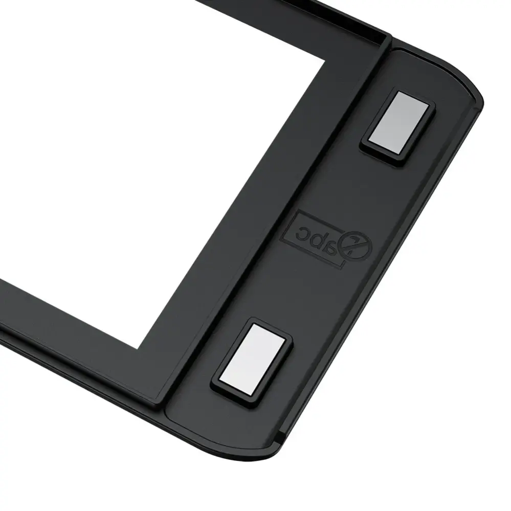 JJC FH-120X3 Holder til diarammer – 6×6