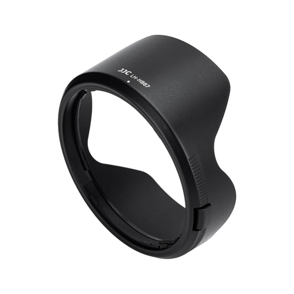 JJC Motljusskydd för Nikon Nikkor Z 24-70mm f/2.8 S