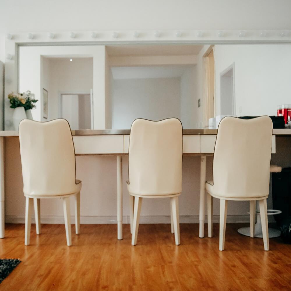 AstrHori 14mm f/4.5 Objektiv APS-C för Sony E - Vidvinkel