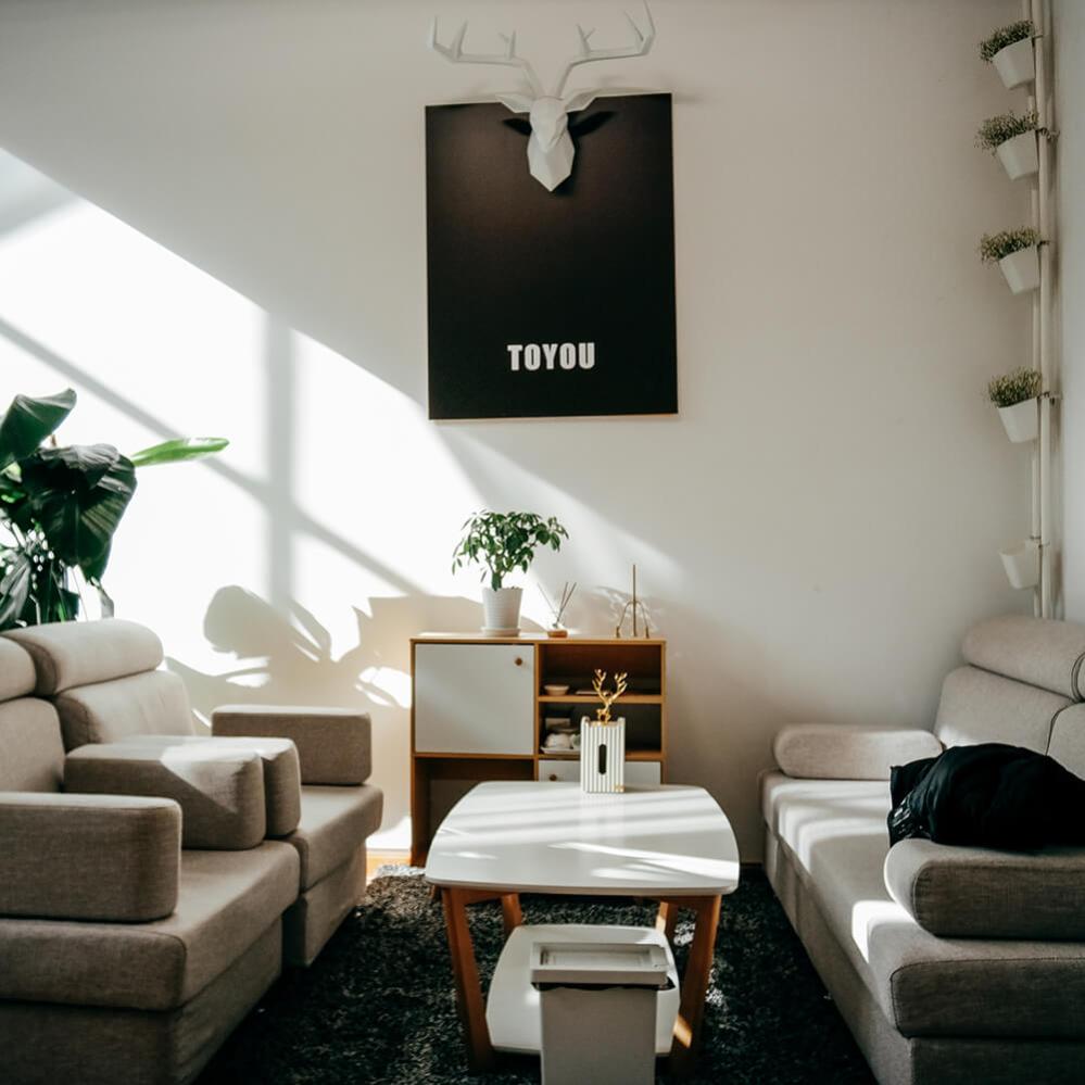 AstrHori 14mm f/4.5 Objektiv APS-C för Sony E - Vidvinkel