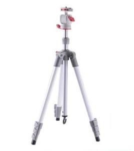 Nest Multifunktionell Selfiepinne/kamerastativ med mobilh&aring;llare