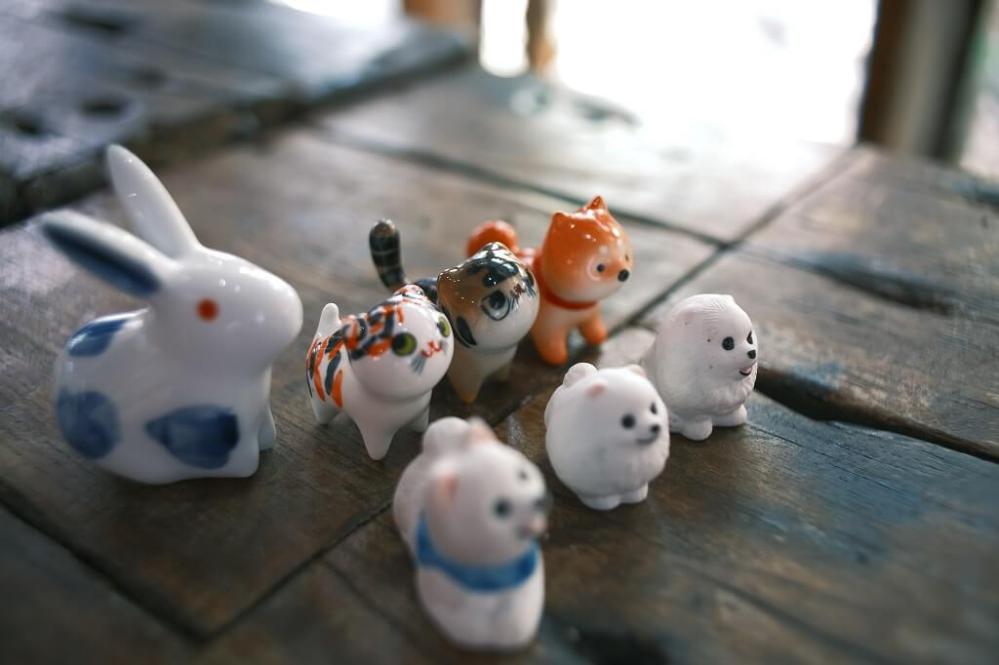 7Artisans 24mm f/1.4 objektiv APS-C för Micro 4/3