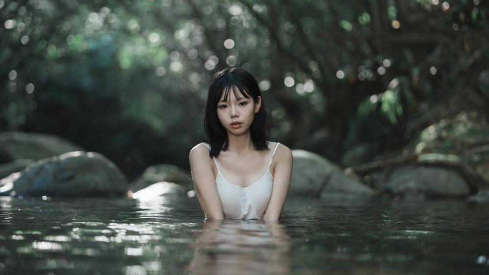 7Artisans AF 85mm f/1,8 objektiv til Nikon Z (Fullframe)