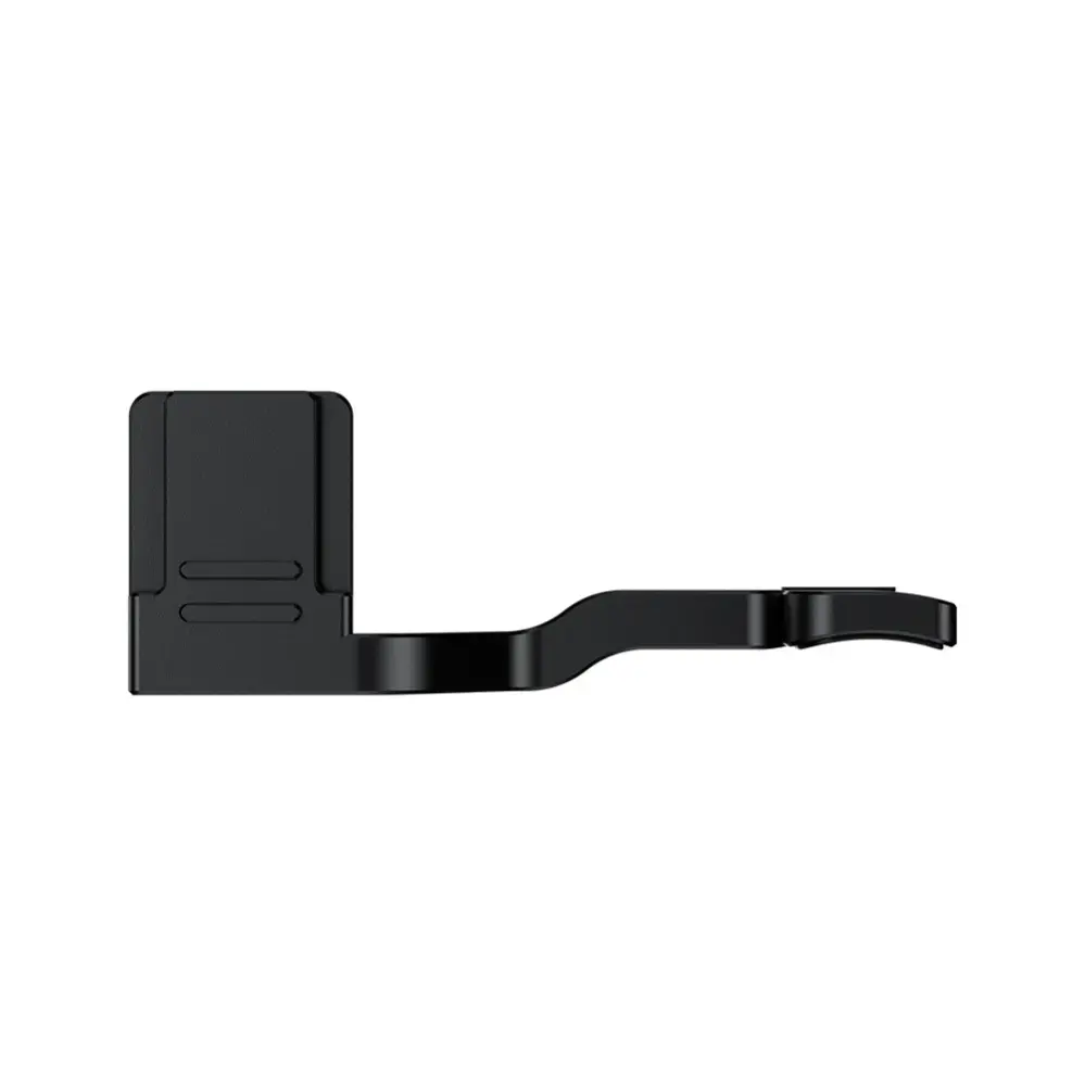 JJC Tommelfingergreb til Fujifilm X-T30 III / X-T30 II / X-T20