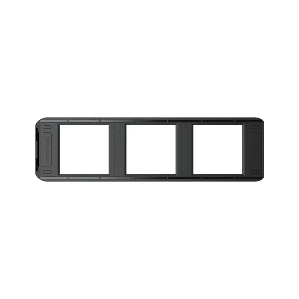 JJC FH-120X3 Holder til diarammer – 6×6