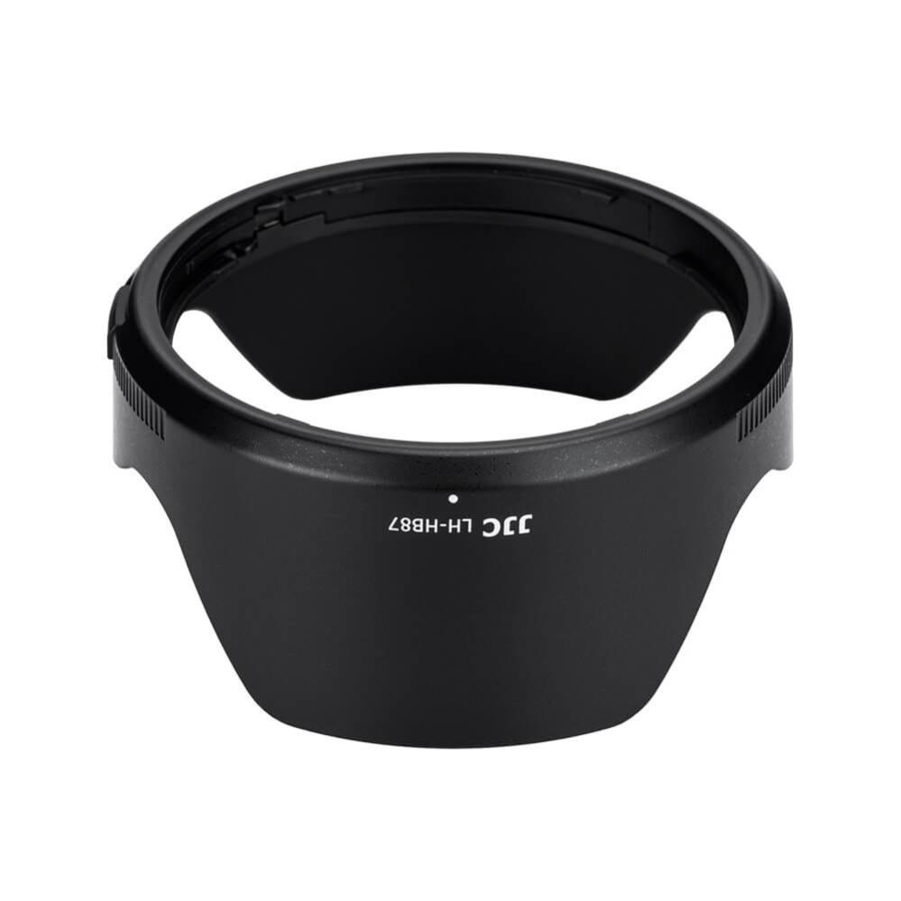 JJC Motljusskydd för Nikon Nikkor Z 24-70mm f/2.8 S