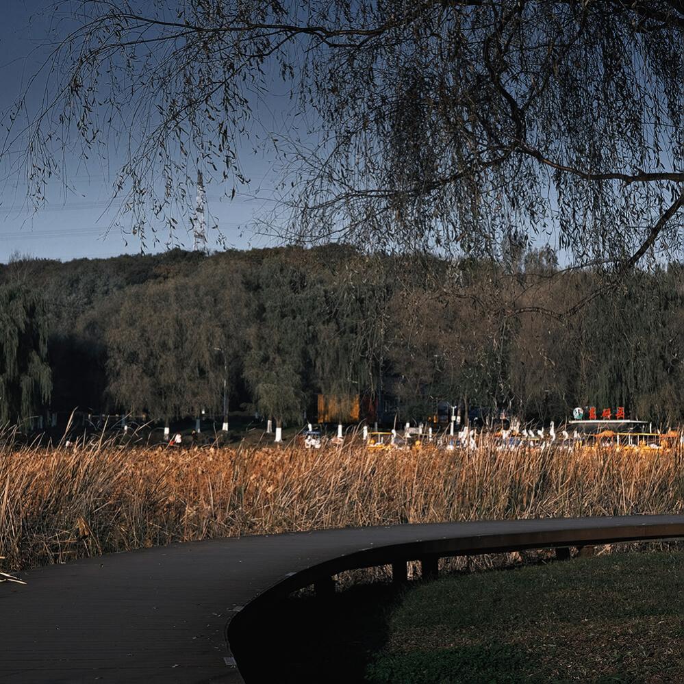 AstrHori 14mm f/4.5 Objektiv APS-C för Sony E - Vidvinkel