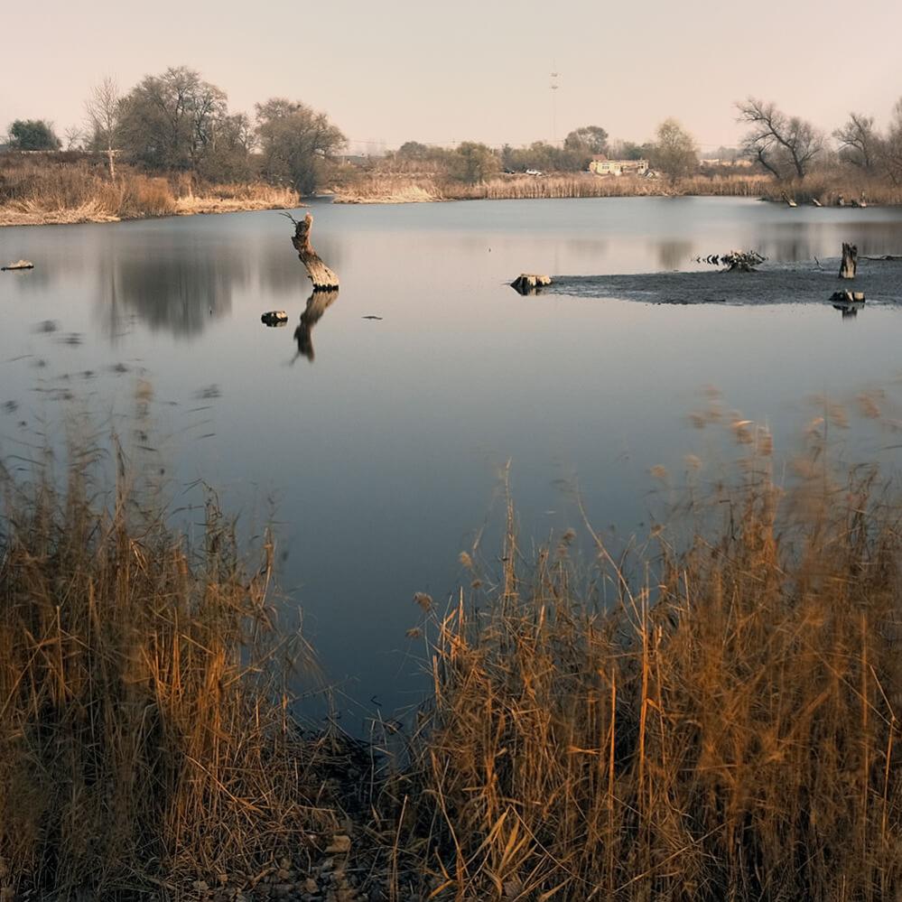 AstrHori 14mm f/4.5 Objektiv APS-C för Sony E - Vidvinkel