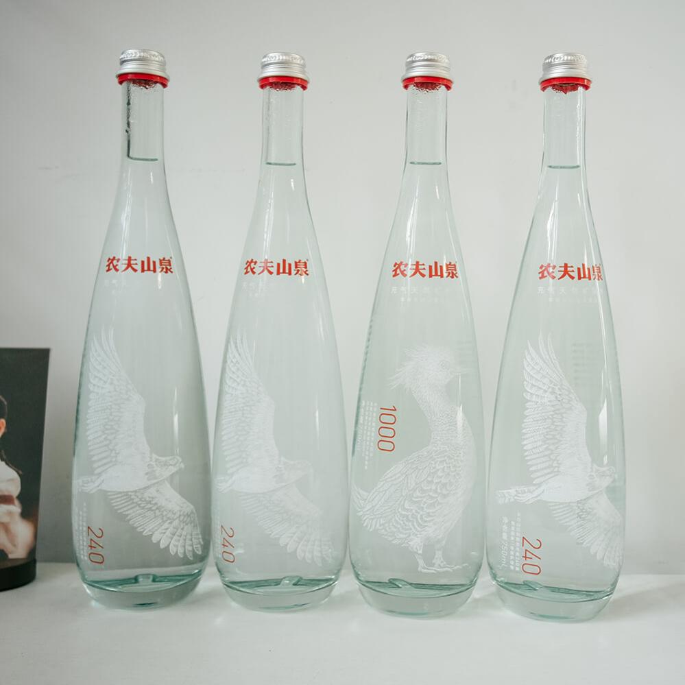 AstrHori 14mm f/4.5 Objektiv APS-C för Sony E - Vidvinkel