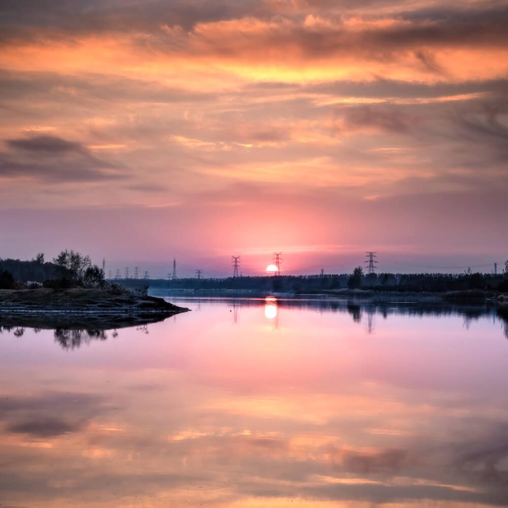 AstrHori 14mm f/4.5 Objektiv APS-C för Sony E - Vidvinkel