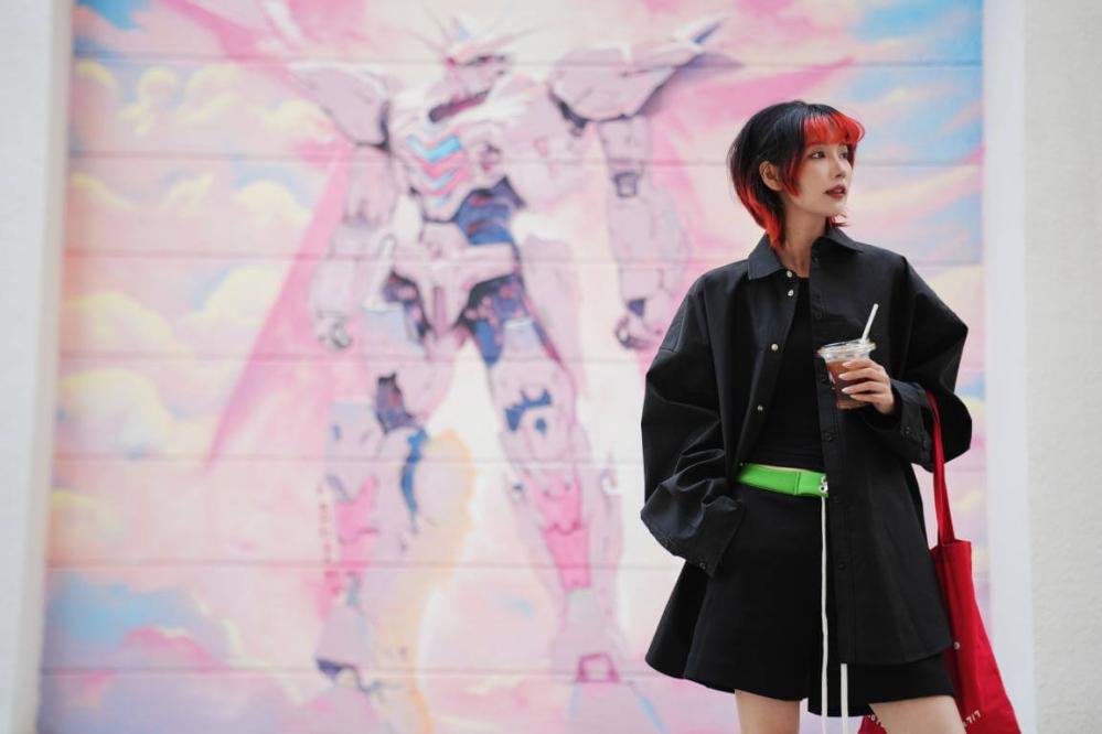 7Artisans 60mm f/2,8 Makro 2x objektiv til Nikon Z (Fullframe)