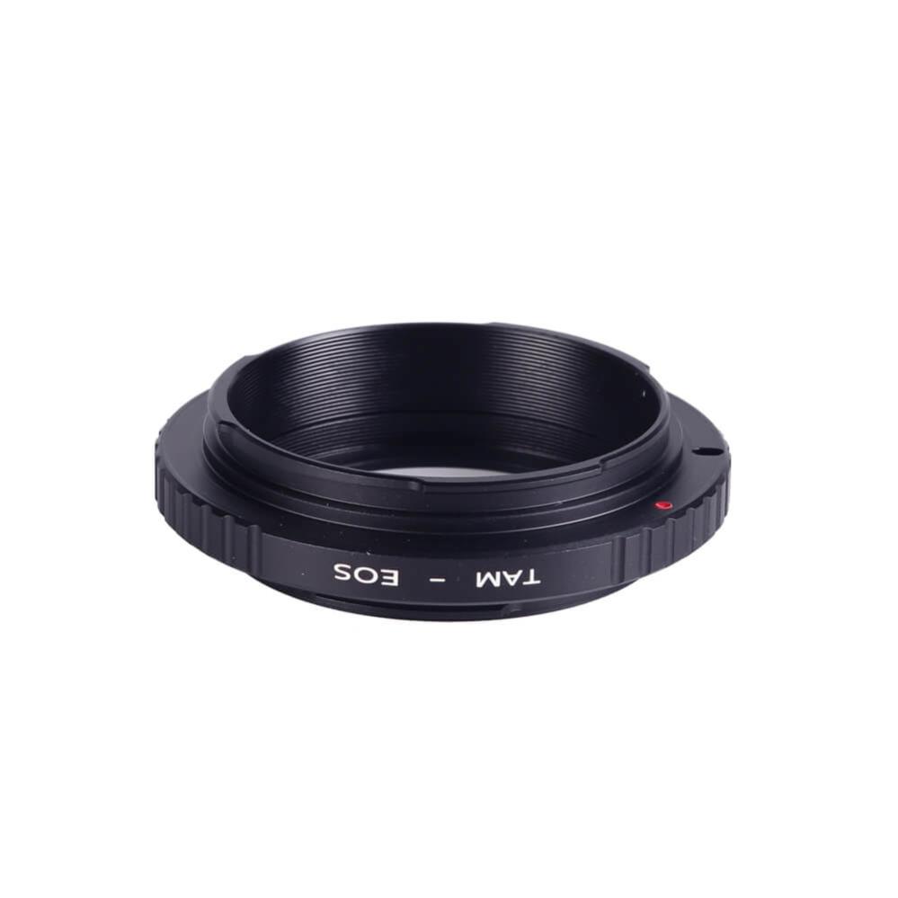 K&F Concept Objektivadapter till Tamron objektiv för Canon EOS kamerahus