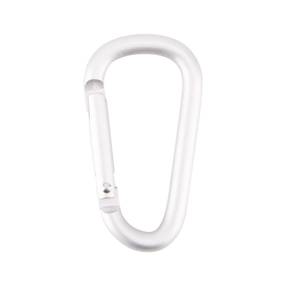 JJC Objektivpåse av neopren med kabinhake JN-62x40