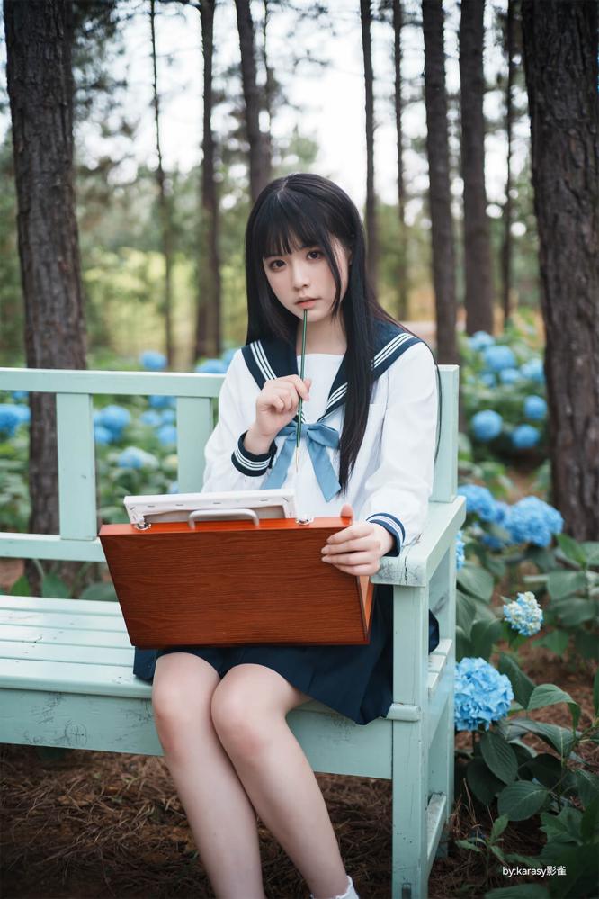 TTArtisan 50mm f/2.0 Fullformtsobjektiv för Fujifilm X APS-C