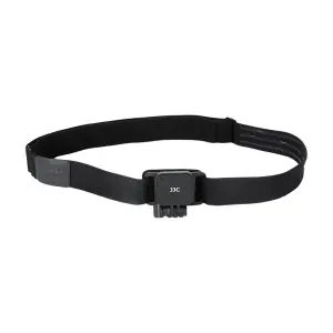 JJC CS-GU magnetisk brystsele til Insta360 GO Ultra