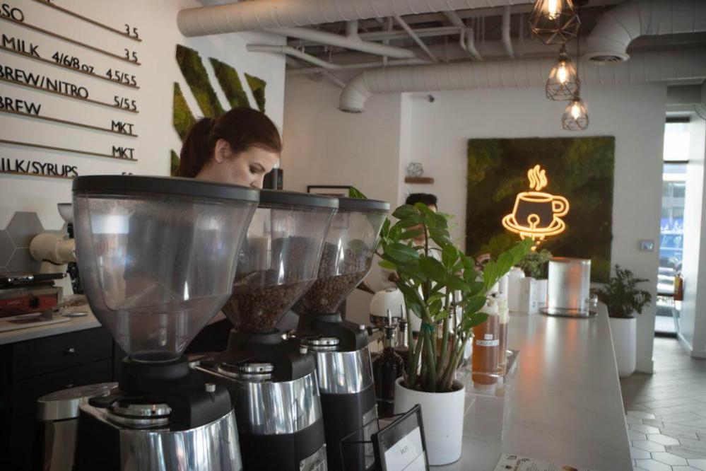 7Artisans 18mm f/6.3 Mark II UFO objektiv för Nikon Z