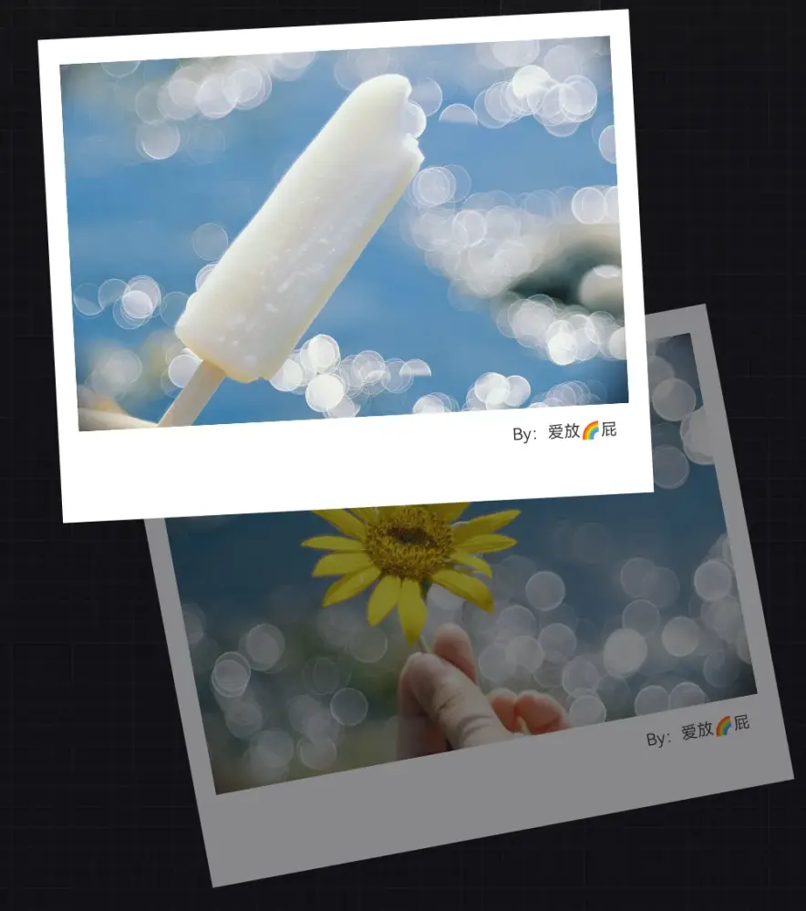 TTArtisan 100mm f/2,8 Soap Bubble Bokeh objektiv til Leica M