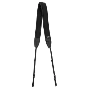 JJC NS-M1SE kamerarem til mindre remf&aelig;ster 6,7 &times; 2 mm