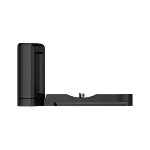 JJC Handgrepp f&ouml;r Sony RX1R III