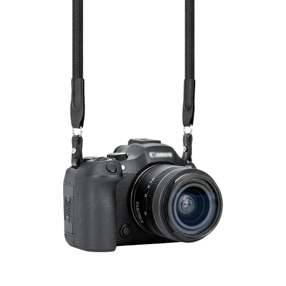 JJC RCS Kamerarem 100 cm til DSLR og spejlløse kameraer