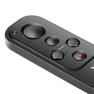 JJC Bluetooth Fj&auml;rrkontroll f&ouml;r Fujifilm X ers&auml;tter TG-BT1