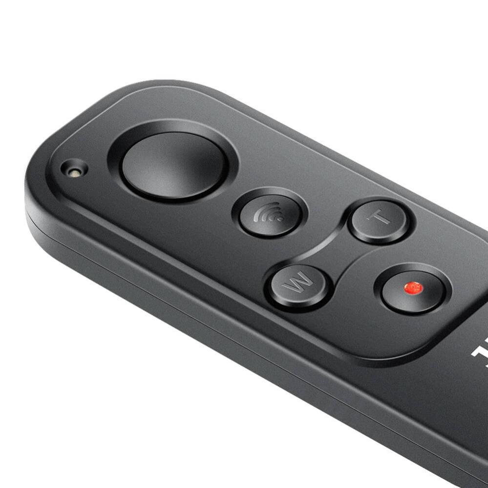 JJC Bluetooth Fjärrkontroll för Fujifilm X ersätter TG-BT1