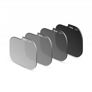 Haida ND-filterkit til Sony FE 14mm f/1.8 GM