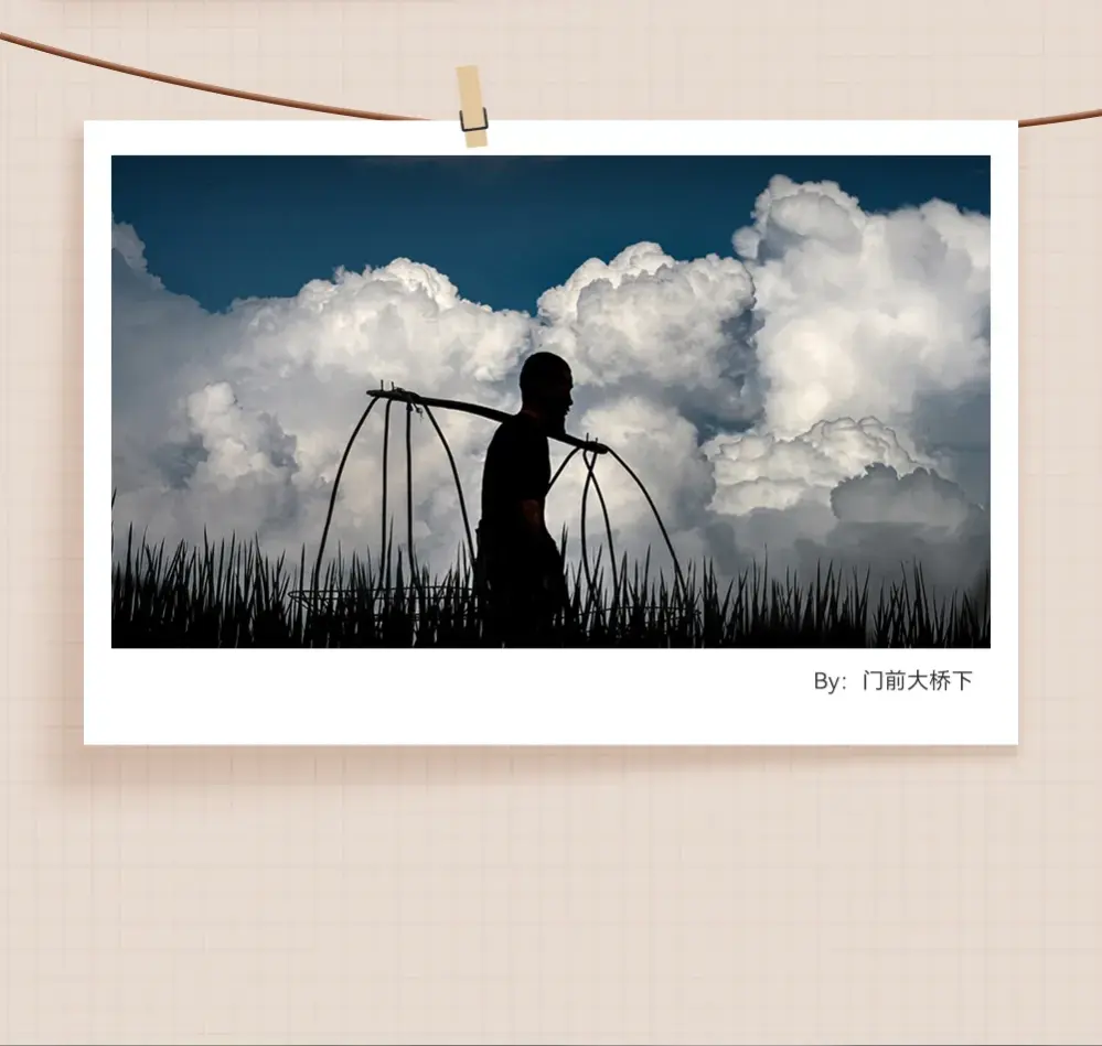 TTArtisan 100mm f/2,8 Soap Bubble Bokeh objektiv til Leica M