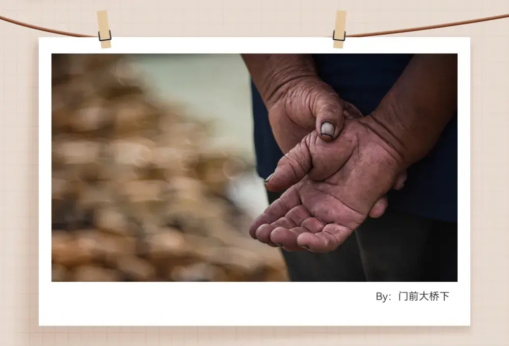 TTArtisan 100mm f/2,8 Soap Bubble Bokeh objektiv til Leica M