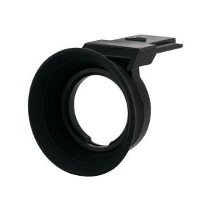 Kiwifotos &Ouml;gonmussla f&ouml;r Fujifilm X-S10 X-T200