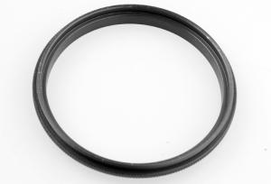 JJC Kopplingsring &ndash; F&ouml;rb&auml;ttra din makrofotografering med objektivkoppling