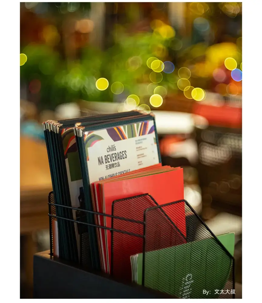 TTArtisan 100mm f/2,8 Soap Bubble Bokeh objektiv til Leica M