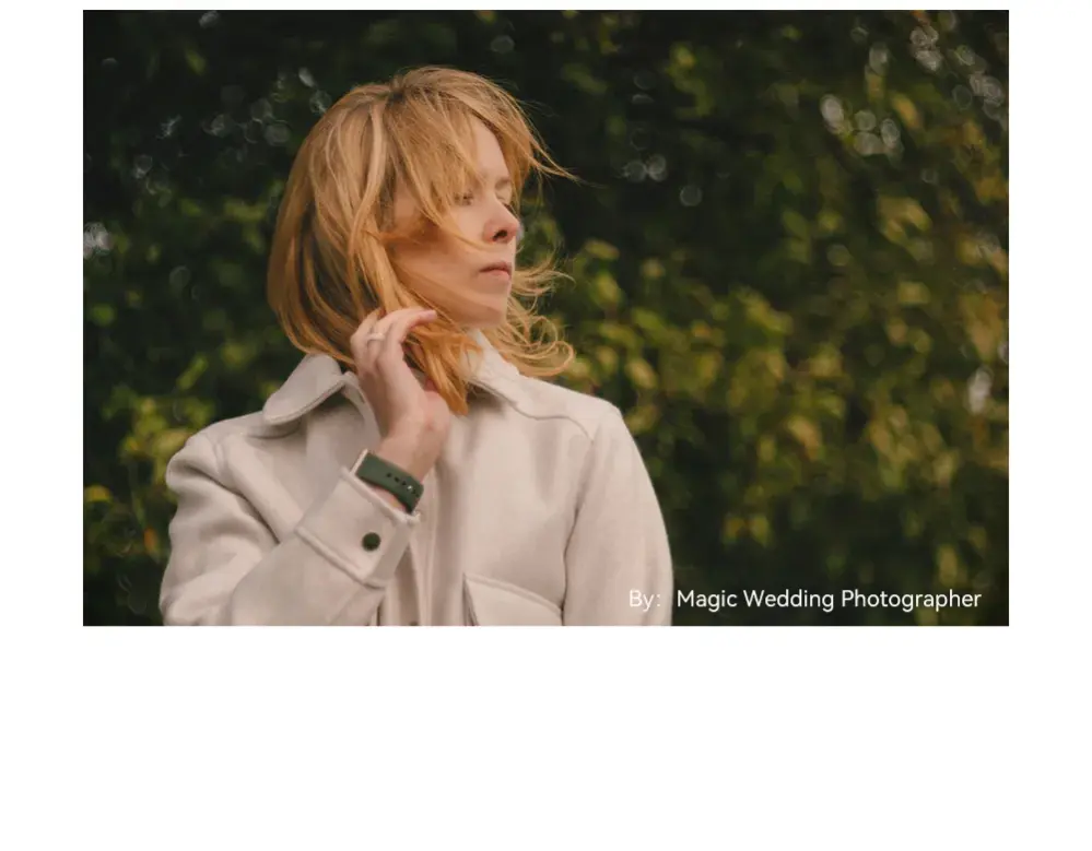 TTArtisan 100mm f/2,8 Soap Bubble Bokeh objektiv til Leica M