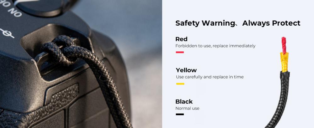 K&F Concept Kamerarem med snabbkoppling