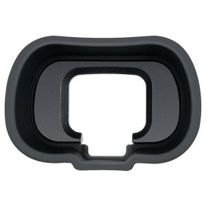 Kiwifotos &Ouml;gonmussla l&aring;ng f&ouml;r Canon EOS R6 Mark II, R5C, R5, R6