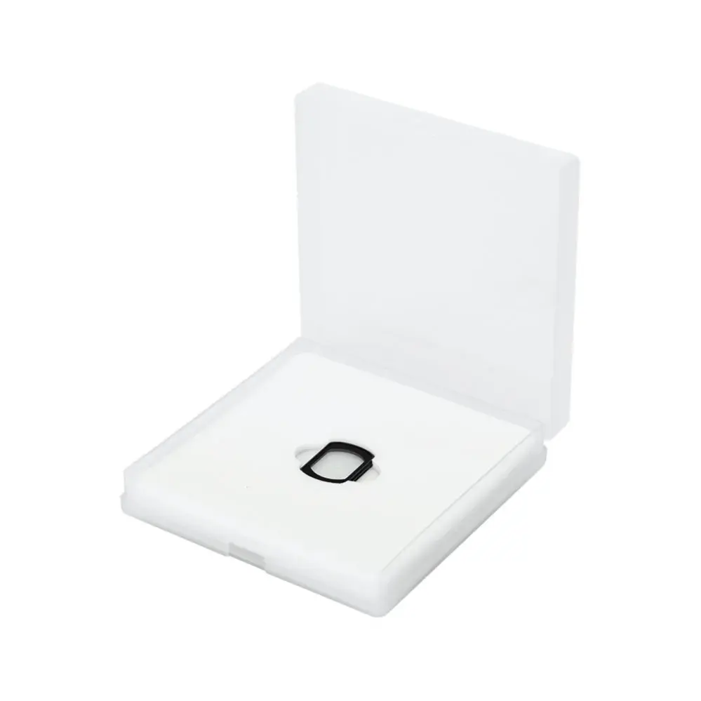 JJC Black Mist 1/4-filter til DJI Osmo Pocket 3 – blød filmisk look