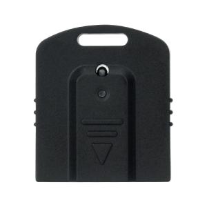 JJC Blixtskoskydd f&ouml;r Nikon Speedlight blixtsko