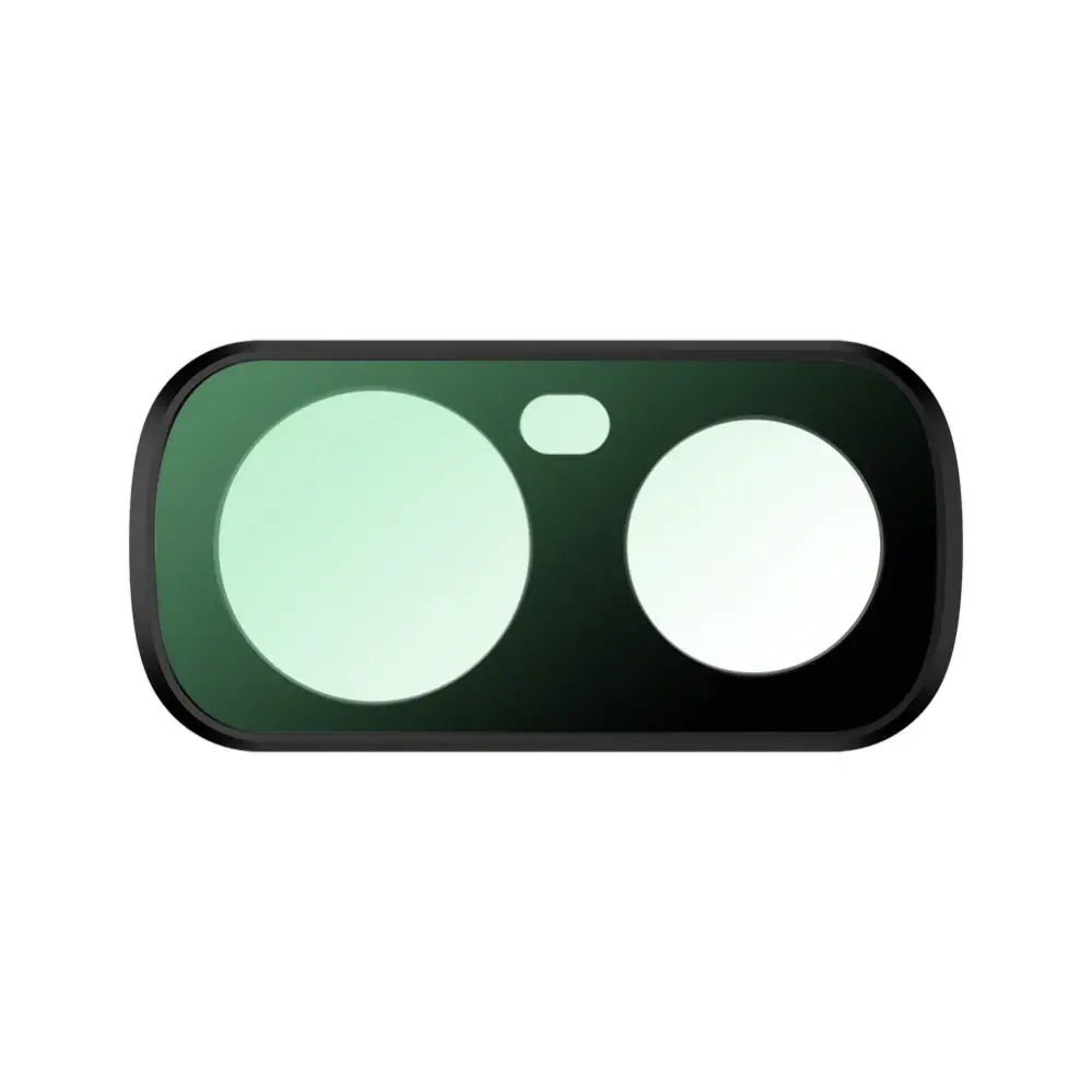 JJC F-LNUV UV-filter til Insta360 Luna Ultra
