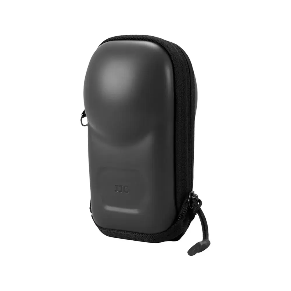JJC HSCC-X6 kamerataske til Insta360 X6