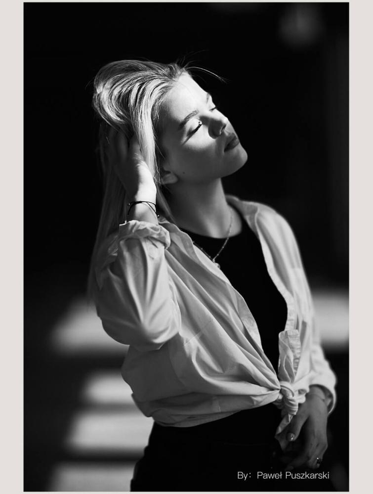 TTArtisan 90mm f/1,25 objektiv til Leica M